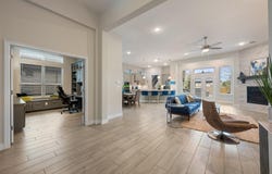 2501 Costera St, Leander, TX 78641