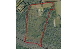 Wright Road, Naylor, GA 31641