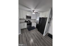 3086 HEATHCOTE Road, WALDORF, MD 20602