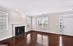 309 OLD SQUAW Court, CAMBRIDGE, MD 21613