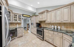 49 Village Drive, Jericho, NY 11753