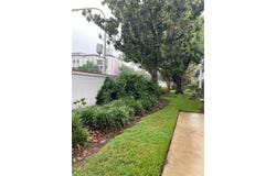 1140 S ORLANDO AVENUE, MAITLAND, FL 32751