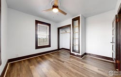 9571 Gray Ave, Carr, CO 80612