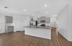 21601 Quick Fox Dr, Pflugerville, TX 78660
