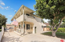 7751 Milton Ave, Whittier, CA 90602