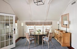131 N Water Street, Edgartown, MA 02539
