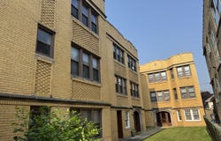 1336 S Austin Boulevard, Cicero, IL 60804