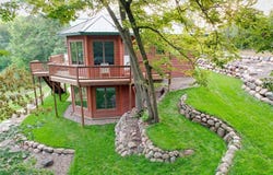 44076 County Road 127, Melrose, MN 56352