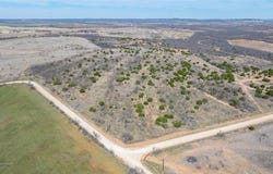 Tbd 9 County Road 174, Ovalo, TX 79541