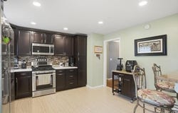 209 Summit Drive, New Windsor, NY 12553