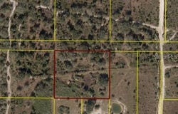 NW 290TH STREET, OKEECHOBEE, FL 34972
