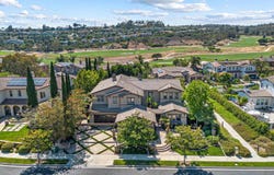 6839 Helenite Pl, Carlsbad, CA 92009