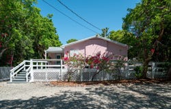 98251 Overseas Highway, Key Largo, FL 33037