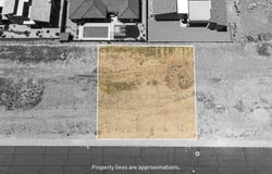 399 N 250 E, La Verkin, UT 84745