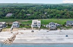 16 Salt Marsh Road, East Sandwich, MA 02537