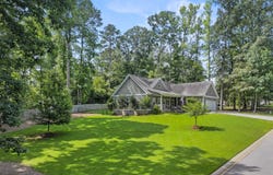 105 Crestview, Jefferson, GA 30549