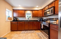 612 POND STREET, BRISTOL, PA 19007