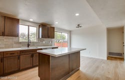 3878 S Queen Palm Drive, Tucson, AZ 85730