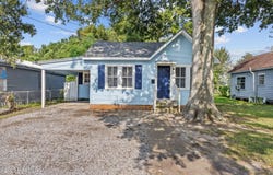 710 S Ave E Street, Crowley, LA 70526