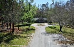 17731 State Highway 110 N, Lindale, TX 75771