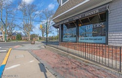 300 Main Street, Avon-by-the-sea, NJ 07717
