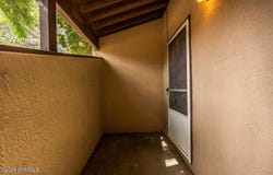 1345 Branson Avenue, Las Cruces, NM 88001