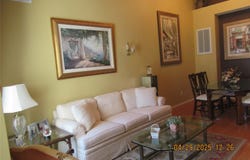 165 Kettles Lane, Medford, NY 11763