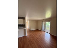 220 Elm Street, Clemson, SC 29631