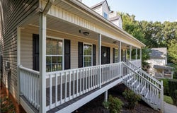 18 Hames Point, Adairsville, GA 30103