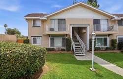 4540 Maple, La Mesa, CA 91941