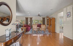 19 Wandering Daisy Drive, Bluffton, SC 29909