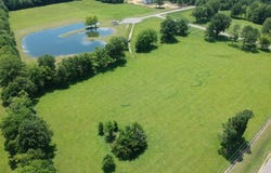 210 Crossing Lane, Pike Road, AL 36064