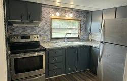 433 Seahorse Lane, Cocoa, FL 32927