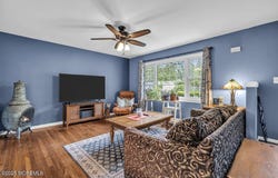30 Drexel Drive, Jackson, NJ 08527