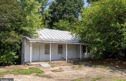 14280 CHESTNUT FORK RD., CULPEPER, VA 22701