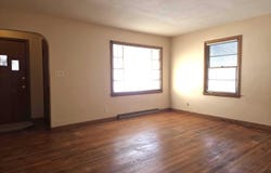 1123 16th Street, ROCKFORD, IL 61104