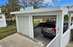 Carr. 414,Km. 3.5 BO. CRUCES, RINCON, 00677