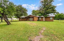 102 FM 2308, Marlin, TX 76661