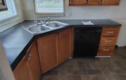 390 County Road 331, Sweetwater, TN 37874