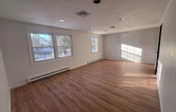 6 Blackwell Lane, Stony Brook, NY 11790
