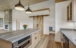159 Saddle Circle, Pagosa Springs, CO 81147