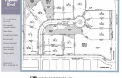 S/L 1 Neptune Oval, Solon, OH 44139