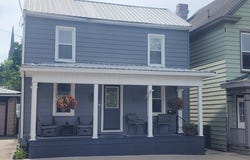 508 7th Street, Huntingdon, PA 16652