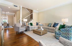 701 Dauphin Street, Mobile, AL 36602