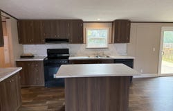 103 Skyland Drive E, Locust Grove, GA 30248