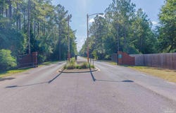4047 Hidden Forest Trail, Pace, FL 32571