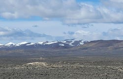 Roosevelt Ave, Elko, NV 89801