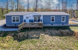 5170 State Hwy 3298, Olive Hill, KY 41164