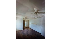 887 S Magnolia Avenue, Whitwell, TN 37397