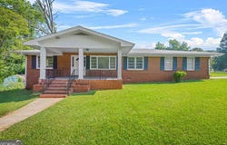 4004 Camelot, Tucker, GA 30084